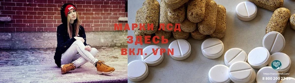 дурь Алексин