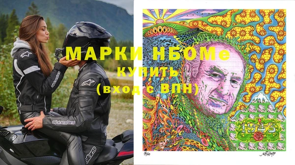 дурь Алексин