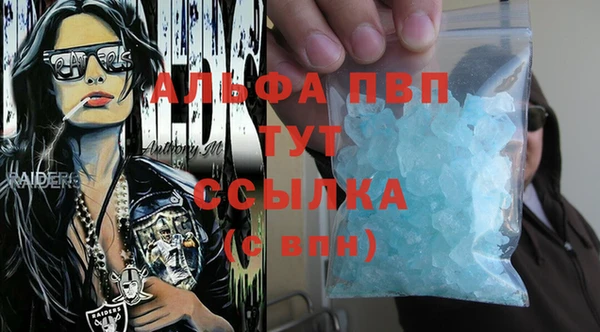 дурь Алексин