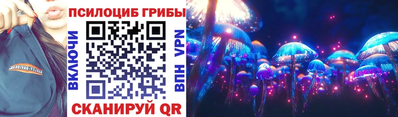Галлюциногенные грибы мухоморы  Богданович 